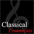 Classical Comments