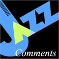 Jazz Comments